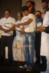 Urumi Audio Launch New Pic 685