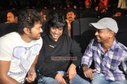 Urumi Audio Launch Pics 885