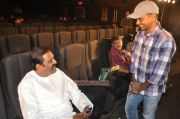 Vairamuthu Ar Murugadoss At Urumi Audio 478