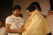 Vijay And Mallika Sukumaran 468