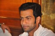 Prithviraj 53 998