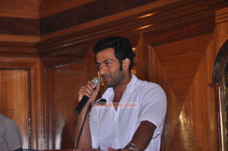 Prithviraj 77 272