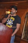 Urumi Press Meet 2748
