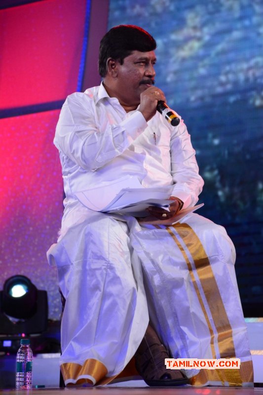 2015 Image Uttama Villain Audio Launch Tamil Function 8028