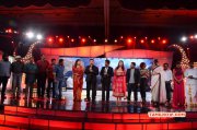 Function Uttama Villain Audio Launch Mar 2015 Album 4860