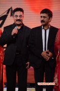 Kamalhasan Event Image 163