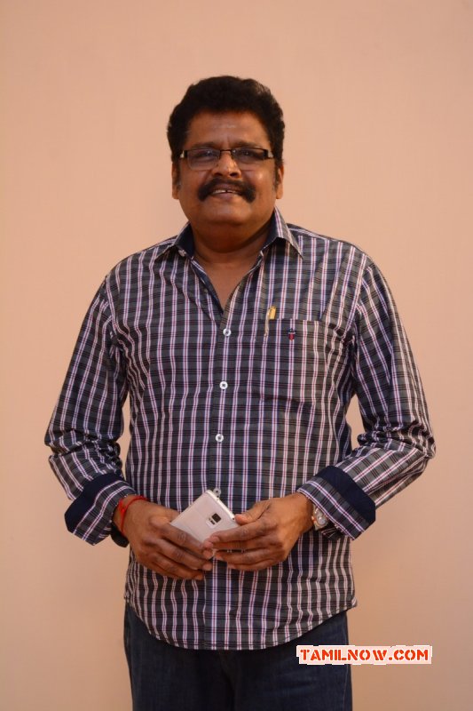 Ks Ravikumar 408