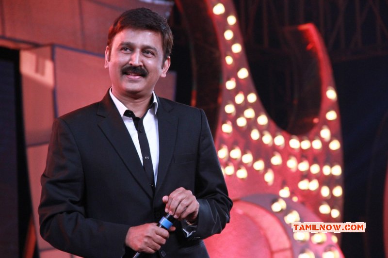 Latest Images Tamil Movie Event Uttama Villain Audio Launch 3193