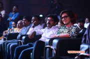 Latest Photos Uttama Villain Audio Launch Event 1969