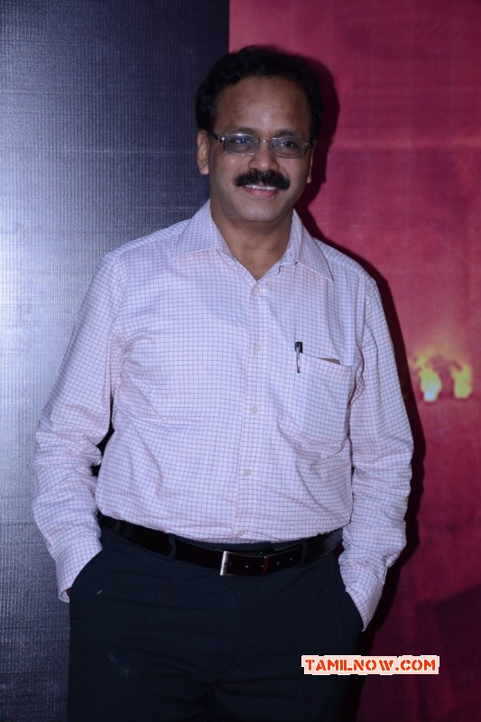 Latest Pic Uttama Villain Audio Launch Event 6233