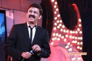 Recent Album Tamil Function Uttama Villain Audio Launch 9384