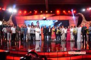 Recent Photo Uttama Villain Audio Launch Function 1391