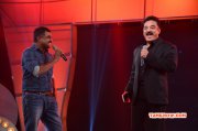 Tamil Function Uttama Villain Audio Launch New Galleries 5453