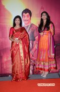 Tamil Movie Event Uttama Villain Audio Launch Latest Album 3151