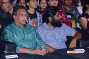 Uttama Villain Audio Launch Tamil Event Recent Stills 5985