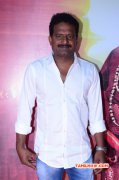 Uttama Villain Audio Launch Tamil Function Recent Stills 4953