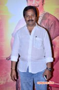 Uttama Villain Audio Launch Tamil Movie Event Latest Galleries 793