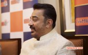 Event New Photo Kamalhaasan At Uttamavillain World Premier 737