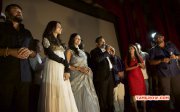 Event Uttama Villain World Premiere In Dubai 2015 Albums 3505