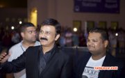 Function Uttama Villain World Premiere In Dubai May 2015 Image 914