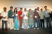 Uyir Mozhi Audio Launch Photos 6571
