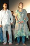 Uyir Mozhi Audio Launch Stills 4117