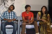 Uyirmozhi Press Meet 5074