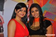 Preethi Das And Nandhana 847