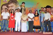 Uyirukku Uyiraaga Pressmeet 2903