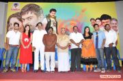 Uyirukku Uyiraaga Pressmeet Photos 1174