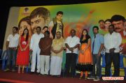 Uyirukku Uyiraaga Pressmeet Photos 4681