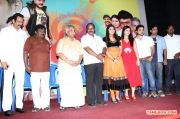 Uyirukku Uyiraaga Pressmeet Photos 9774