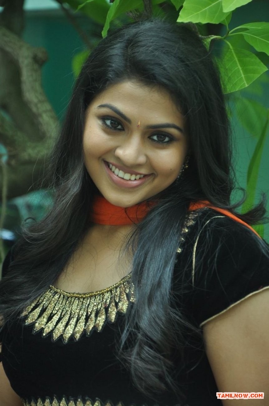 Uyirukku Uyiraaga Pressmeet Stills 2029
