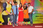 Uyirukku Uyiraaga Pressmeet Stills 4842