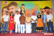 Uyirukku Uyiraaga Pressmeet Stills 9961