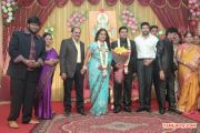 Jayam Ravi 859