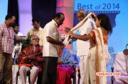 2015 Albums V4 Awards Tamil Function 3467