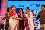 2015 Photo V4 Awards Tamil Event 5124
