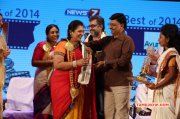 2015 Photos Tamil Function V4 Awards 3772