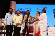 Latest Gallery V4 Awards Tamil Movie Event 1196
