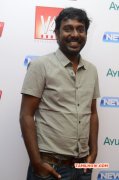 New Image V4 Awards Tamil Movie Event 2706