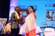 New Photos Tamil Function V4 Awards 260