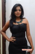 New Pictures V4 Awards Tamil Movie Event 466