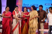 Recent Images Tamil Event V4 Awards 6984