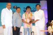 Recent Picture Function V4 Awards 1271