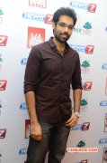 Sibiraj At V4 Awards 271