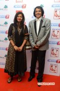 Tamil Event V4 Awards Recent Images 2348