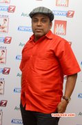 Tamil Movie Event V4 Awards Latest Photos 3882