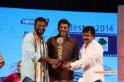 V4 Awards Tamil Event Stills 4920