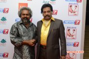 V4 Awards Tamil Movie Event Images 9202